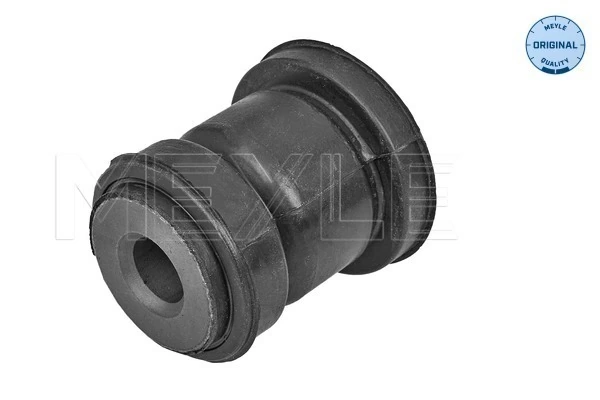 Silentblock przedniego wahacza dolnego do Ford Connect TOURNEO PU2