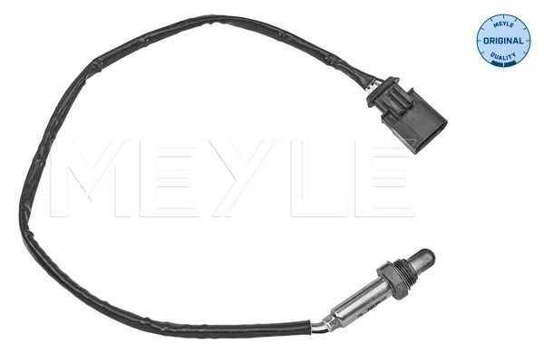 3148030039 Meyle
