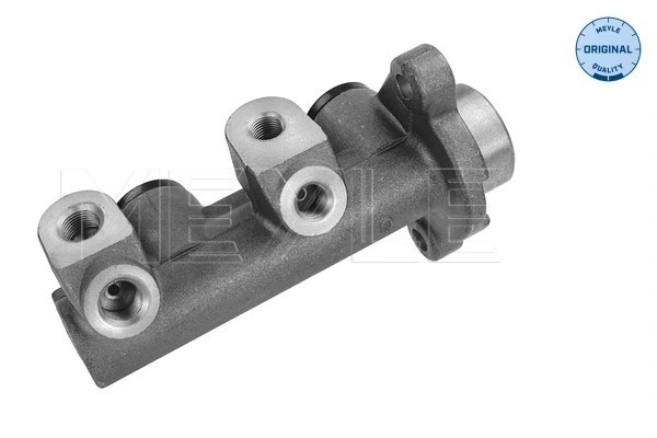 Główny cylinder hamulców do Opel Vectra A 86, 87