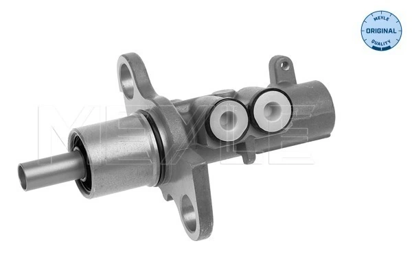 Główny cylinder hamulców do Audi A8 D2 4D2, 4D8