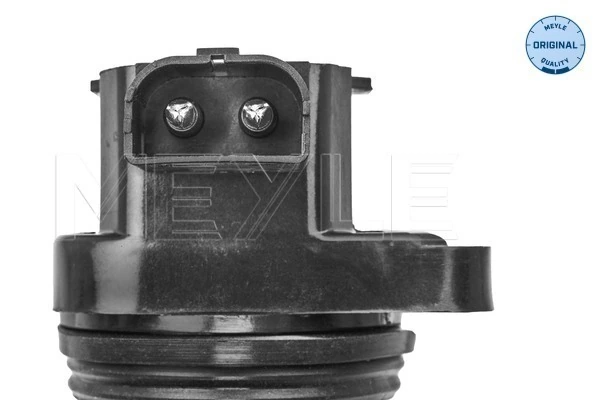 Cewka zapłonowa Volvo V40 kombi (VW) (1995 - 2004) cena, od 62,67 USD