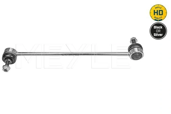 93485066 General Motors Łącznik stabilizatora przedniego