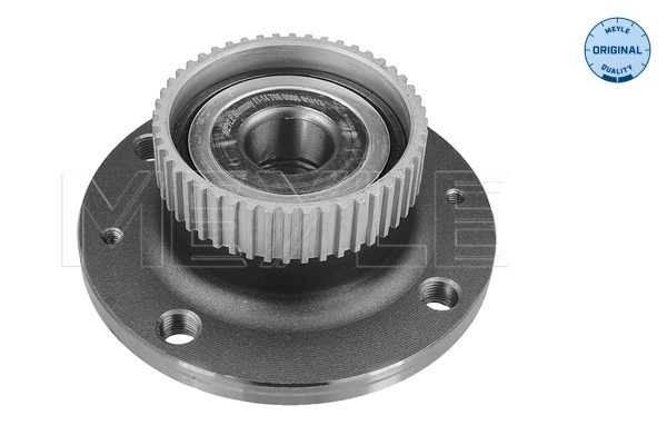 Piasta tylna Polcar CX883 cena, od 48,75 USD
