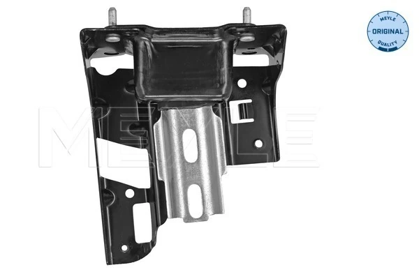 Poduszka (podpora) silnika lewa Peugeot 308 II hatchback (LB, LP, LW, LH, L3) (2013 - 2021) cena, od 59,95 USD