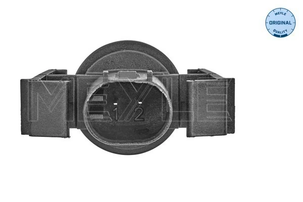 Czujnik temperatury powietrza wlotowego do Mercedes Vito I 638