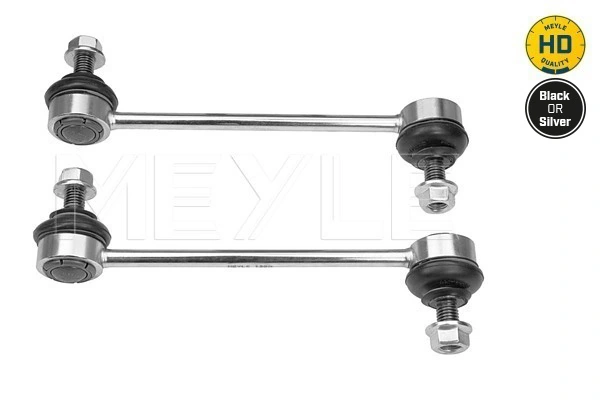 Łącznik stabilizatora przedniego Seat Alhambra minivan (7V8, 7V9) (1996 - 2010) cena, od 13,66 USD