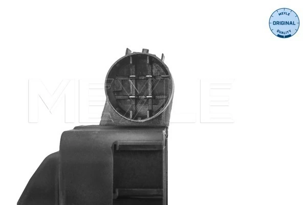 Cewka zapłonowa do Mercedes GL  X166