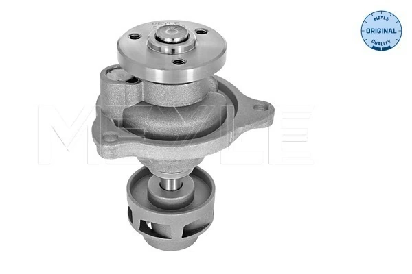 Pompa chłodząca wodna Ford Ka hatchback (RBT) (1996 - 2008) cena, od 39,94 USD
