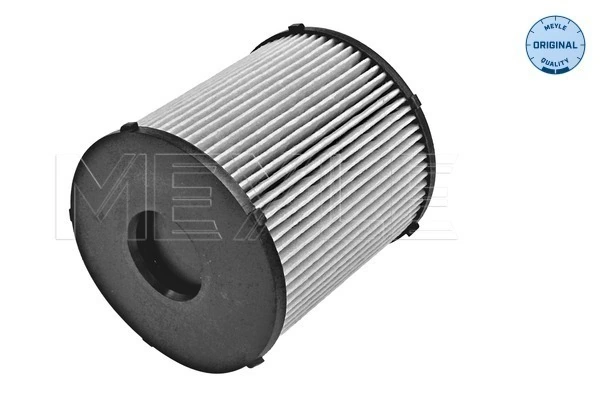 Filtr paliwa do Mercedes ML/GLE  W163