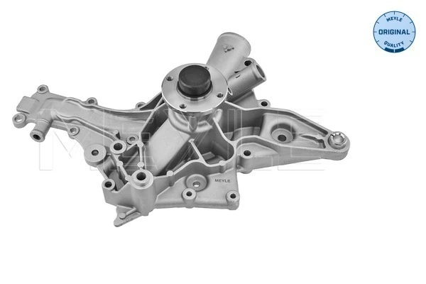 A112200140180 Mercedes Pompa chłodząca wodna