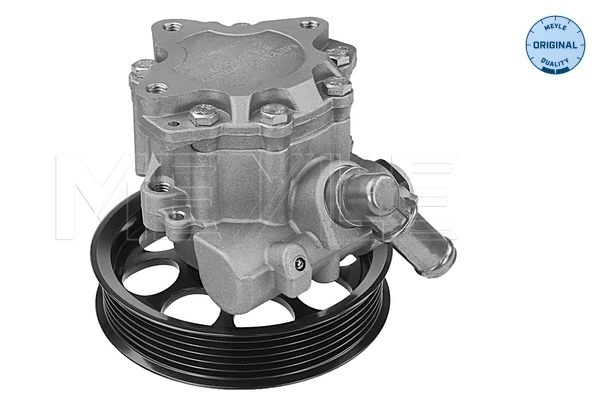 Pompa wspomagania hydraulicznego kierownicy do Saab 9-5  YS3E