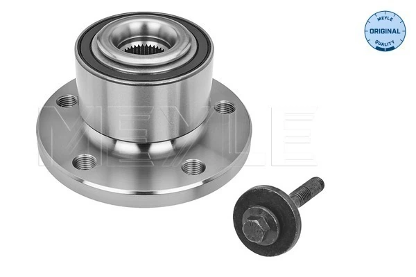 Piasta przednia Volvo S60 II sedana (134) (2010 - 2018) cena, od 75,65 USD