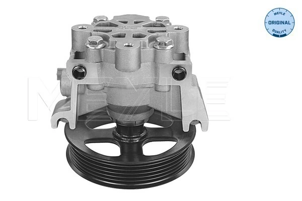 Pompa wspomagania hydraulicznego kierownicy do Ford Connect TOURNEO PU2