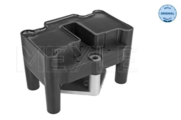 Cewka zapłonowa Audi A4 B6