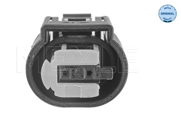 TS30042 Delphi Czujnik temperatury spalin, przed katalizatorem