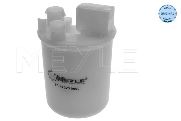 37143230002 Meyle