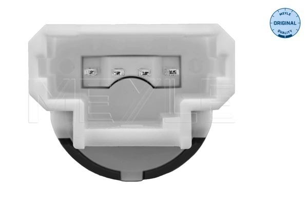 Czujnik włącznika świała stop do Renault Kangoo II FW0