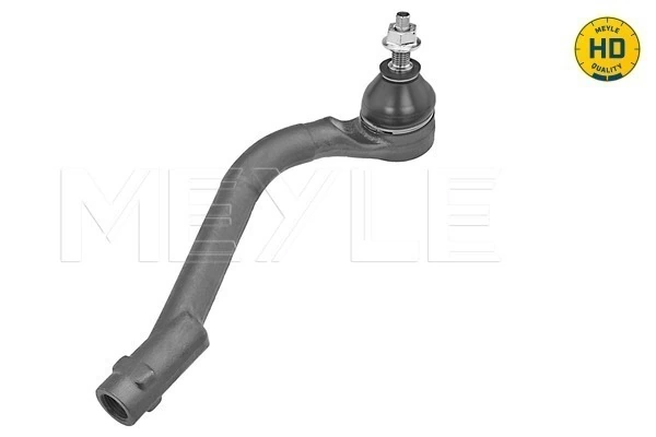 Końcówka drążka kierowniczego zewnętrzna do Hyundai Tucson II TM