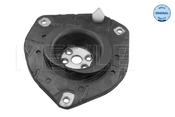 Poduszka amortyzatora przedniego do Renault Megane II LM0, LM1