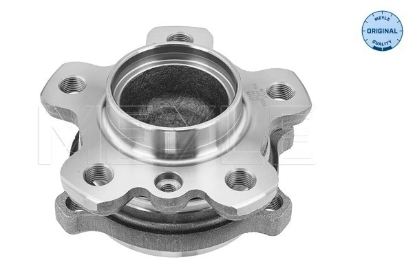 Piasta przednia do BMW 7  G11, G12