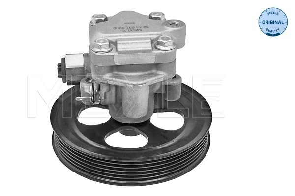 32146310000 Meyle Pompa wspomagania hydraulicznego kierownicy