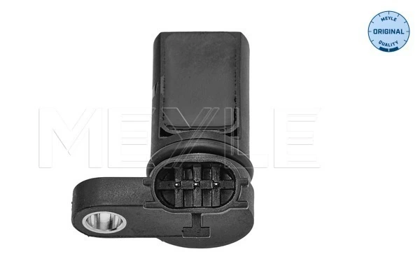 Czujnik położenia wałka rozrządu Nissan Primera sedana (P11) (1996 - 2002) cena, od 33,51 USD