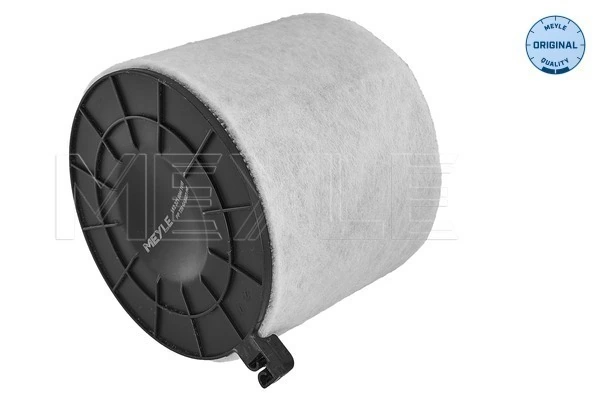 Filtr powietrza do Audi A4 B9 8W2, 8WC