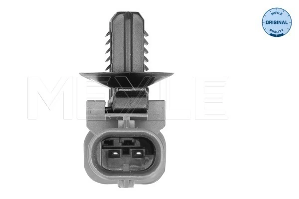 55250523 Fiat/Alfa/Lancia Czujnik temperatury spalin, przed filtrem cząstek stałych