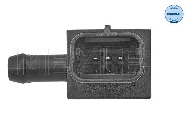 6000616924 Fiat/Alfa/Lancia Czujnik ciśnienia spalin