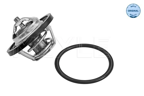 Termostat Opel Astra F awangarda (55, F70) (1994 - 1998) cena, od 8,86 USD
