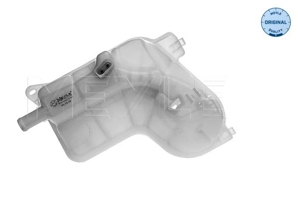 Zbiorniczek wyrównawczy układu chłodzenia Audi A4 B6 sedana (8E2) (2000 - 2005) cena, od 42,76 USD