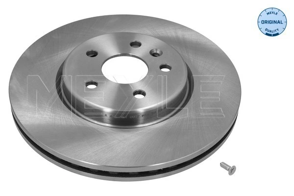 Do koszyka 13597467 General Motors Tarcza hamulcowa przednia