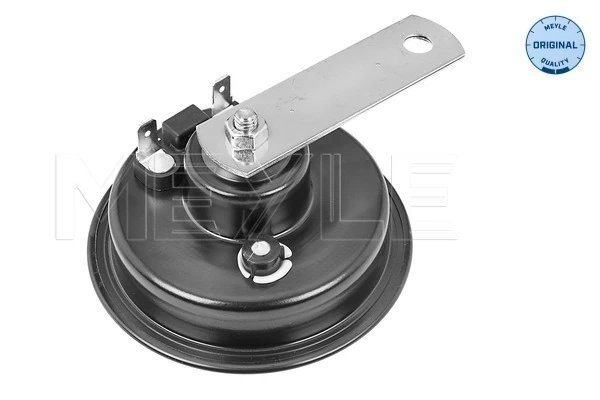 Sygnał dźwiękowy (klakson) do Volkswagen LT 28-35 I 