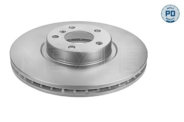 Do koszyka Tarcza hamulcowa przednia BMW X5  F15, F85