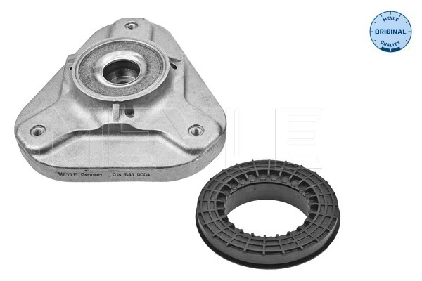Poduszka amortyzatora przedniego Mercedes E sedana (W212) (2009 - 2016) cena, od 49,13 USD