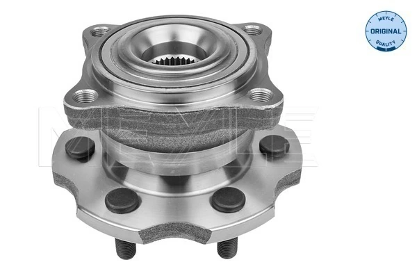 Piasta tylna Peugeot/Citroen 1637972880 cena, od 79,11 USD