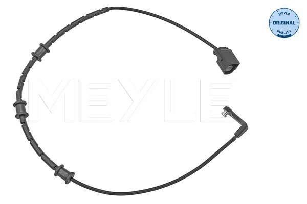 18145270004 Meyle