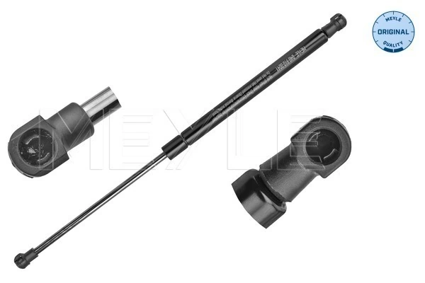 GS1011 Magneti Marelli Amortyzator klapy bagażnika (3/5 drzwi-tylnych)