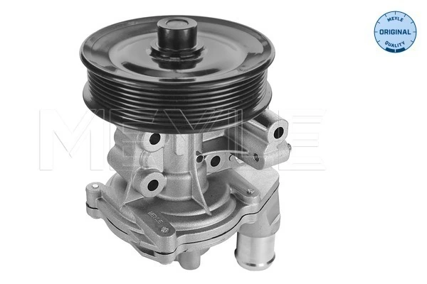 Pompa chłodząca wodna Ford Transit V awangarda (V184/5) (2000 - 2006) cena, od 114,65 USD