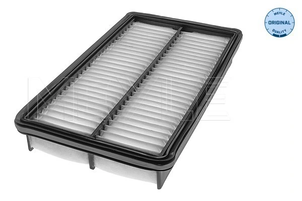 Filtr powietrza Mazda 6 