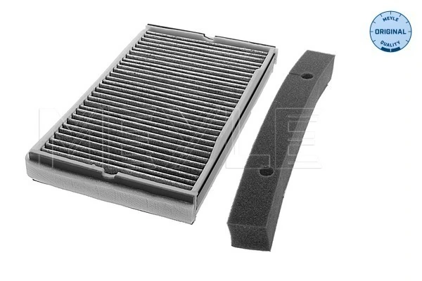 Filtr kabiny do Saab 9-5  YS3E
