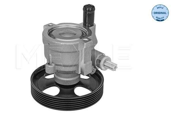 Pompa wspomagania hydraulicznego kierownicy do Mitsubishi Space Star  DG0