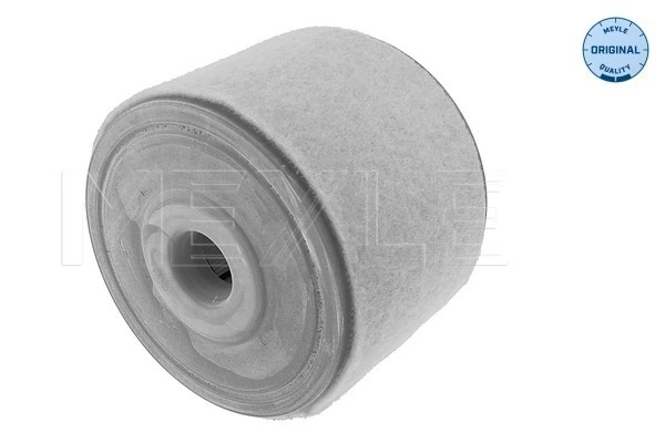 Filtr powietrza do Audi A7 Sportback 4GA, 4GF