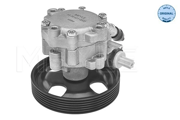 11146310005 Meyle Pompa wspomagania hydraulicznego kierownicy