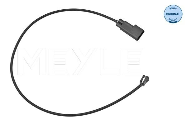 7145270000 Meyle