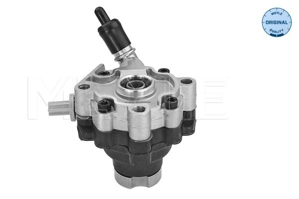 Pompa wspomagania hydraulicznego kierownicy Ford Mondeo III