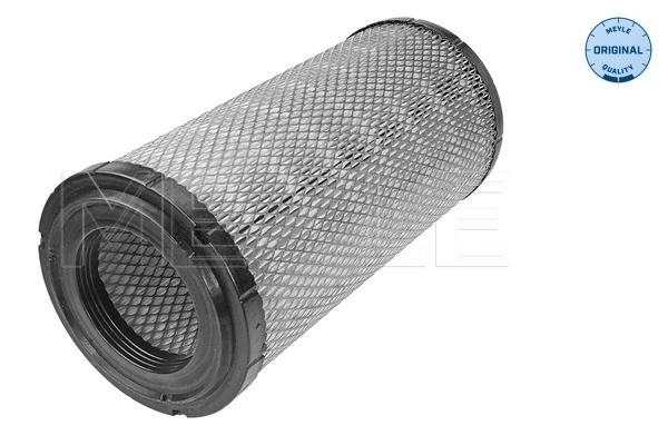 Filtr powietrza do Iveco Daily IV 