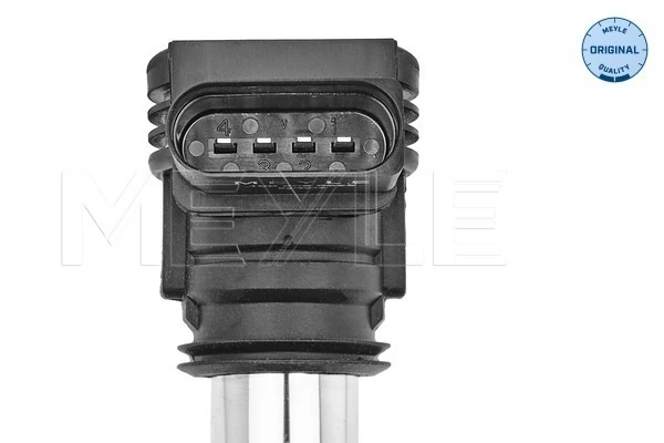 Cewka zapłonowa do Volkswagen Transporter T6 SGA, SGH, SHA, SHH