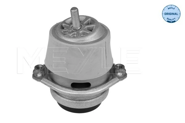 Poduszka (podpora) silnika prawa Porsche Cayenne SUV (955) (2002 - 2010) cena, od 89,70 USD