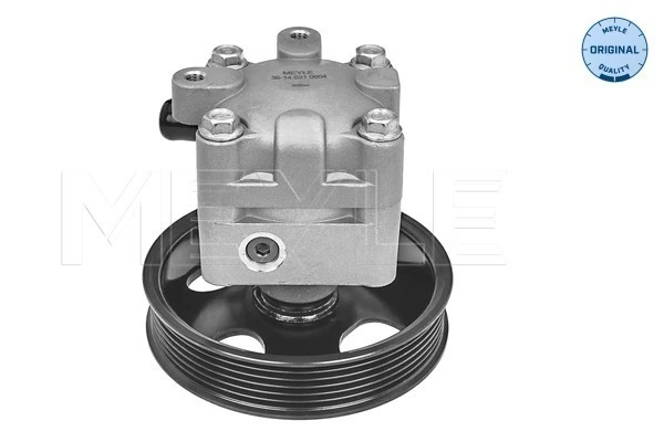 36146310004 Meyle Pompa wspomagania hydraulicznego kierownicy